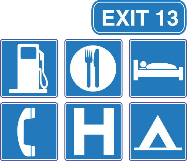 Eat Sleep Fly (600x516)