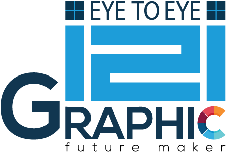 I2i I2i I2i I2i - Web Development (502x300)