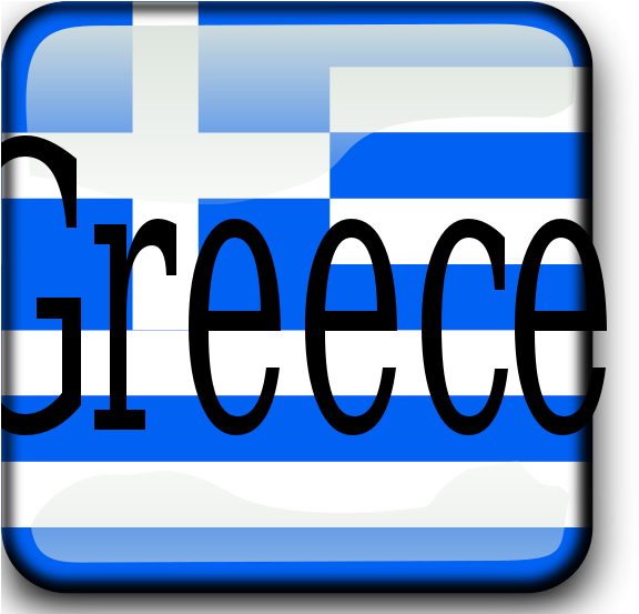 Greece Flag With Name (800x552)