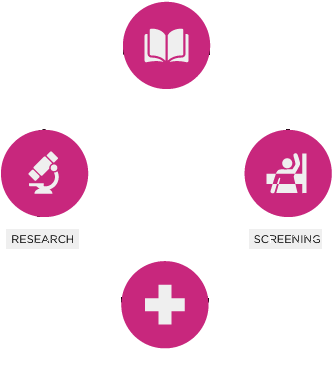 The Susan G - Music (366x394)