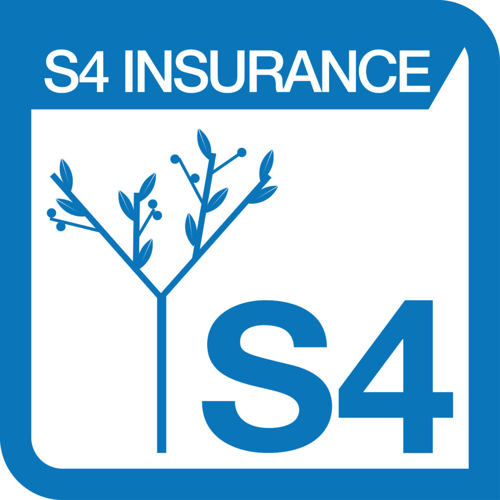 Samsung Logo Transparent Png Image, Clipart Picture - S4-radio | Lounge (1024x1024)