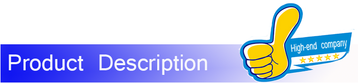 Yao Caixing Poster Full Color Display Screen,2017 Market - Huawei P10 (698x200)