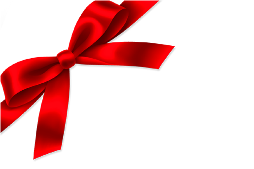 Dental De Care Click Here - Gratitude Journal 365 Days Of Thanksgiving Time (985x342)