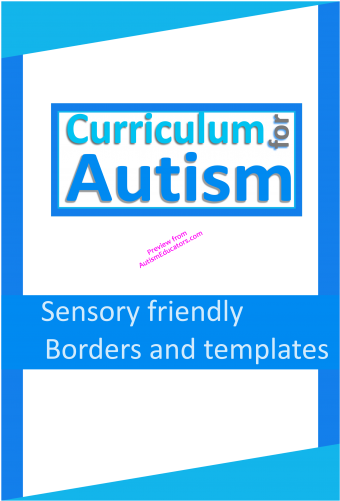 Worksheets Clip Art - 汽车 Ppt 模板 (500x500)