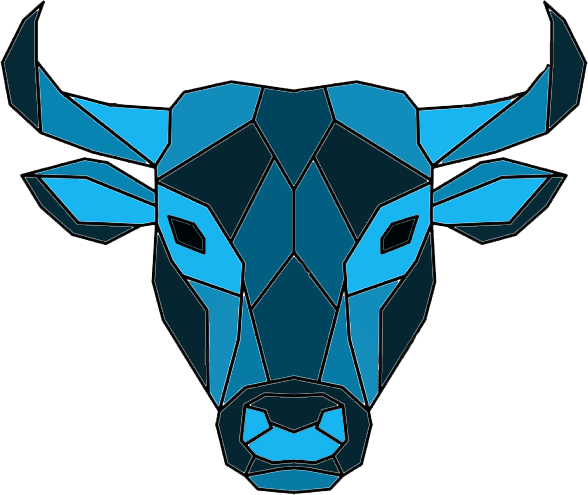 207/250 Spots Filled - 207/250 Spots Filled (588x495)