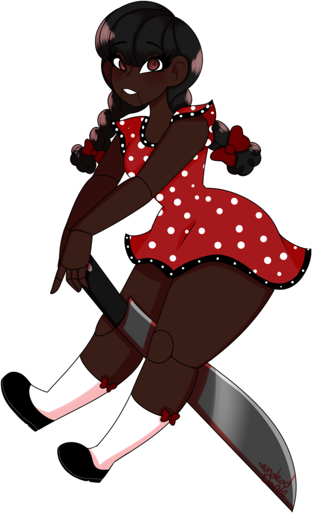 I Can't Do Titles, But I Had No Idea What Height She - Sitting (735x1087)