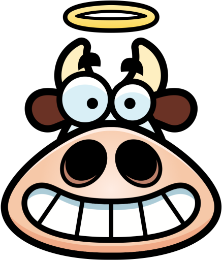 Large Blog Image - Holy Cow Online Marketing (512x512)
