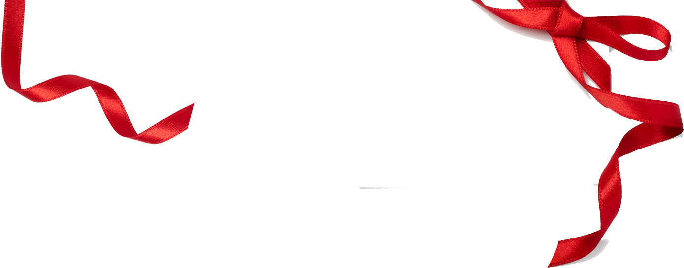 Poster Banner Valentines Day Wallpaper - Poster Banner Valentines Day Wallpaper (1920x1000)