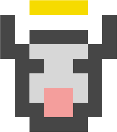 Holy Cow Productions - Holy Cow Games (595x842)