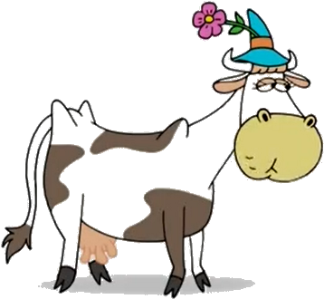 Imageedit 4 5390221968 " - Uncle Grandpa Messy Bessy (430x355)