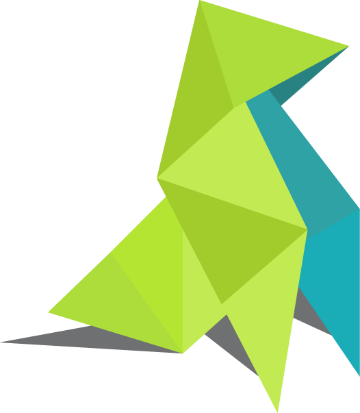 Origamiseul - Bourgogne-franche-comté (526x603)