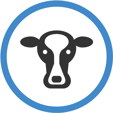 Benefits - Cattle (448x446)