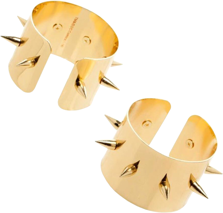 Suicide - Bracelets Harle Quinn (1000x1000)