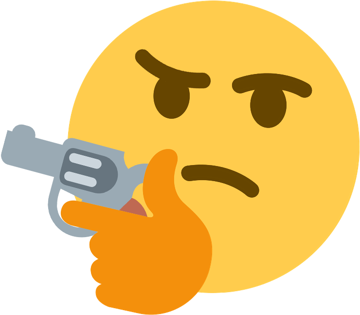 Free Suicide Emoji - Discord Emojis (771x686)