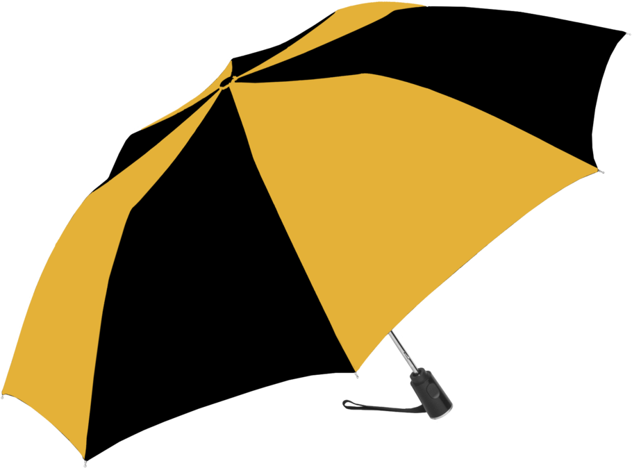 Holy Cow Promo - Umbrella (1024x1024)