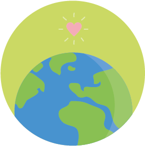 Comment On This Article - Circle (315x440)