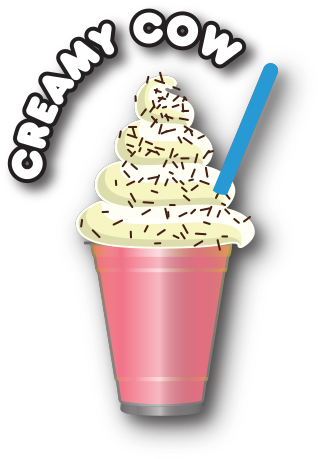 Sweet & Yummy - Sweet & Yummy (416x516)