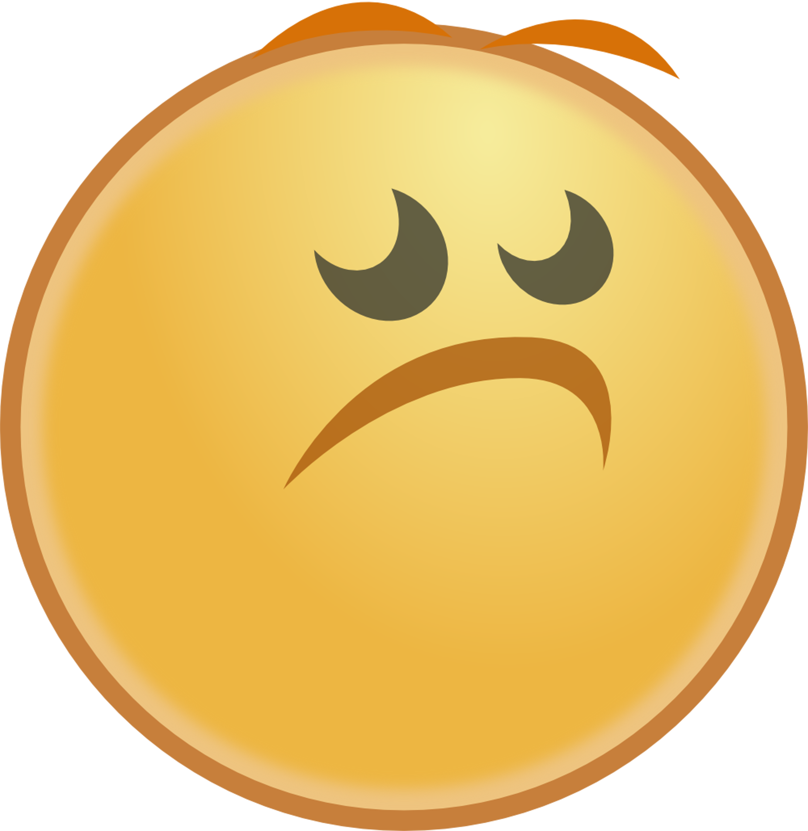 Forming A Suicide Pact And Proceeding To Pepsi Myself - Funnyjunk Arrogant (2662x2739)