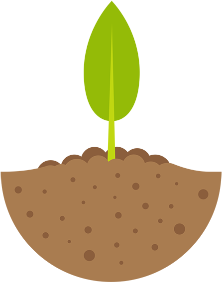 Stage 2 Nurture Open Mind, Passion Interest Mapping, - Suicide (622x800)