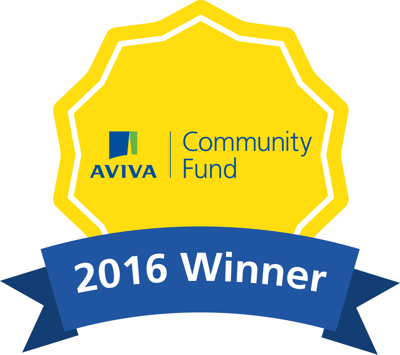 Grant Supports Drive For Suicide-safer Communities - Aviva (1283x1139)