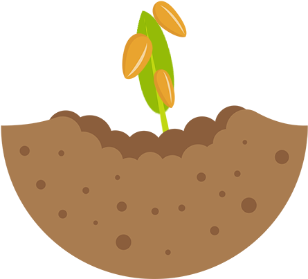 Stage - Suicide (622x490)