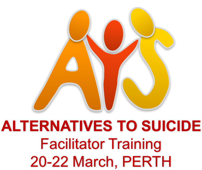 We Need Alternatives To Suicide Peer 2 Peer Support - Bible (742x607)