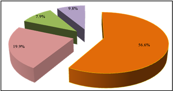 The Time Passed Between The Suicide Attempt And The - Budget (902x300)
