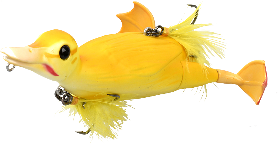 Duckie1ee - Savage Gear 3d Suicide Duck (1000x567)