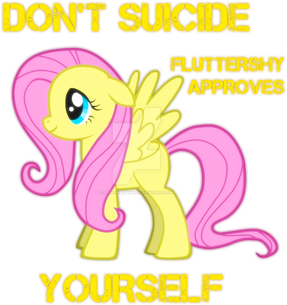 Meme By Artcristianv Mlp - Mlp Weed Meme (1024x1068)