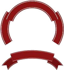 Ribbon Graphic Design Clip Art - Vector De Cintas (500x500)