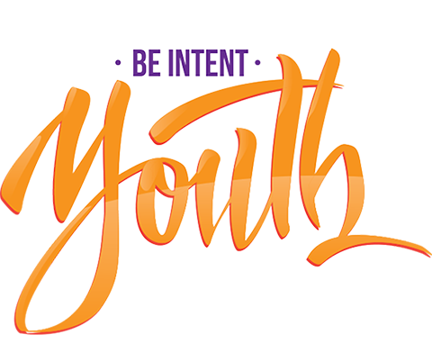 Youth Suicide And Bullying Challenges And Strategies - Logo (480x391)