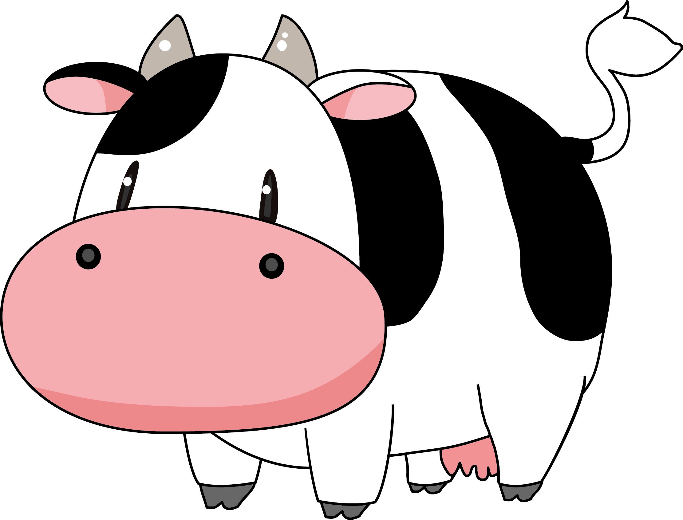 Cow animation. Анимация Cow. Корова спрайт. Cow for Kids. Cow Flashcard.