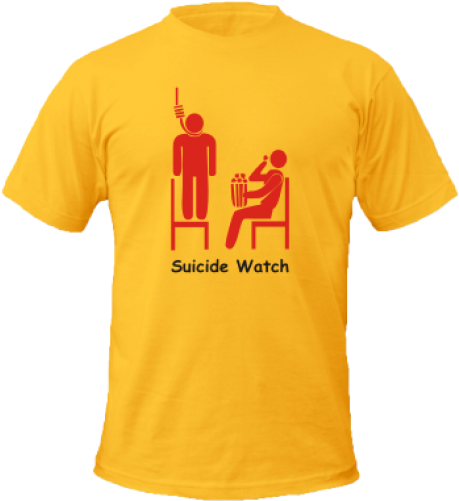 Happy Birthday Shirt Design (500x500)