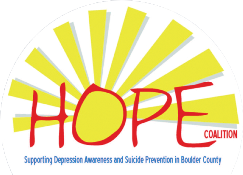 Hope Coalition Of Boulder - Hope Coalition (1015x756)