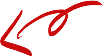 Arrow Computer Icons Data Clip Art - 색연필 화살표 Png (500x500)