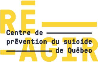 Centre De Prévention Du Suicide (472x296)