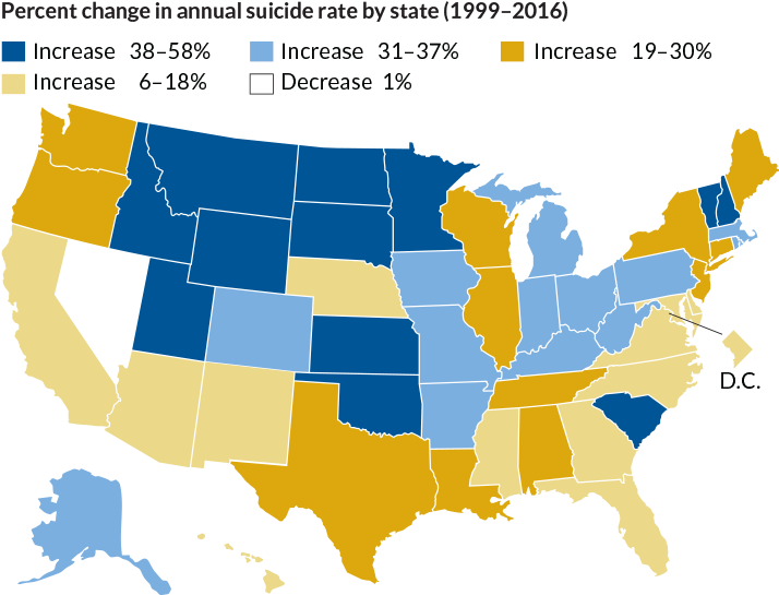 By - Us Migration Map 2017 (730x564)
