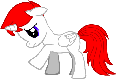 Horse Art Clip Art - Horse Art Clip Art (830x650)