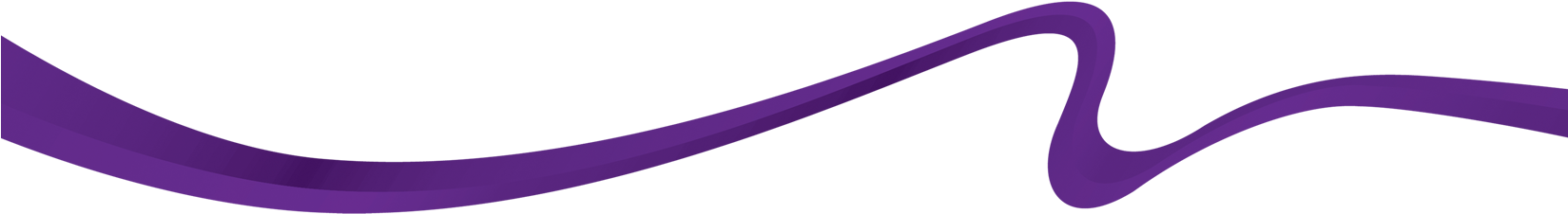 Logo Brand Font - Logo Brand Font (1648x504)