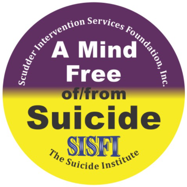 Powered By Eventbrite - Circle (948x653)