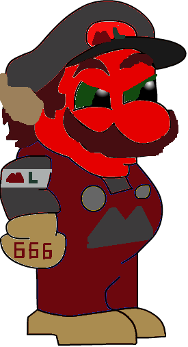 Level 2 Malleo By Mrl345 - December 2 (275x507)