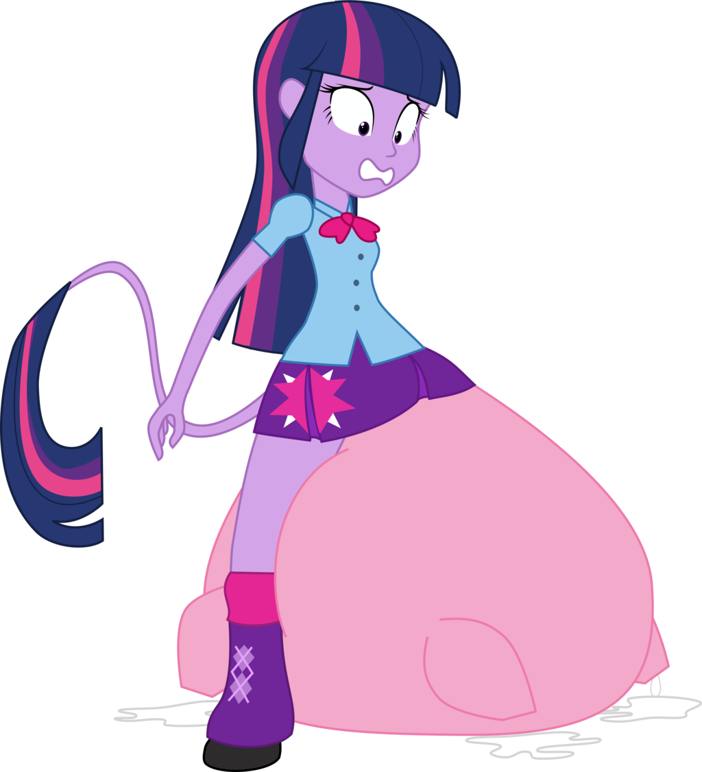 Twilight Gains Some Assets By Shitigal-artust - The Twilight Saga (1024x1126)