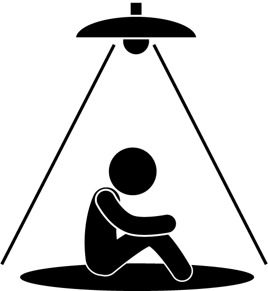 View All Images-1 - Clip Art (640x640)