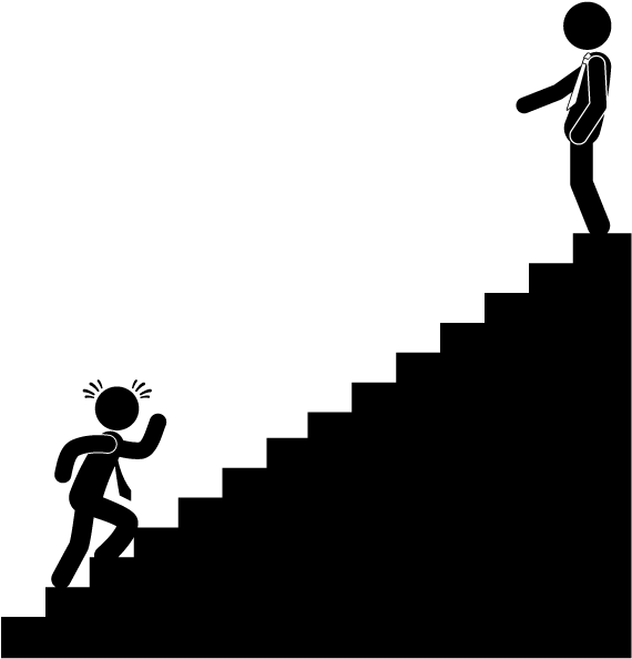 View All Images-1 - Clip Art (640x640)
