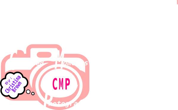 This Free Clip Arts Design Of Cmp, Logo, Business - Iconos De Camaras Fotograficas (600x370)