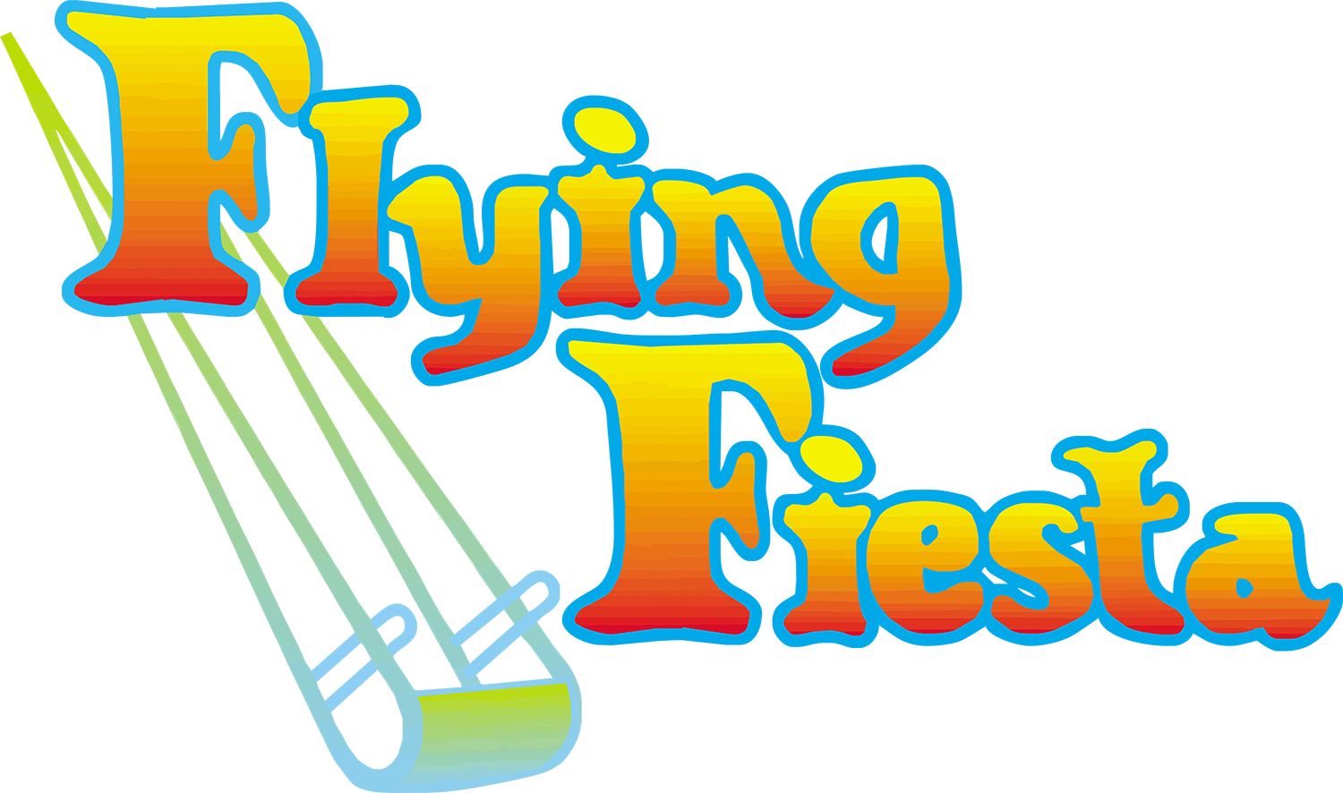 Description - Flying Fiesta Enchanted Kingdom (1500x886)