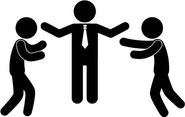 View All Images-1 - Clip Art (640x640)