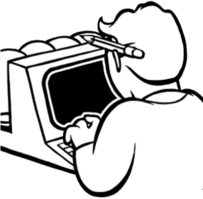 Sertaç Onay - Vault Boy Perks (401x394)