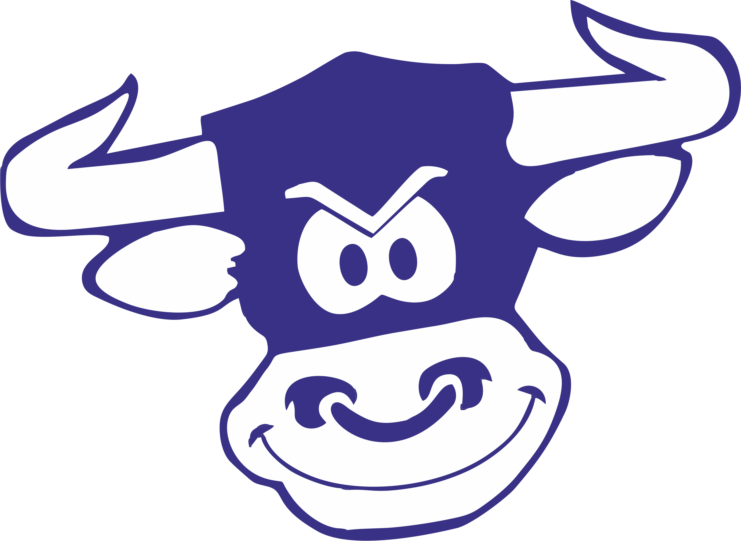 Aydın'da Ki Ilk Özel Et Entegre Tesisini 2006 Yılında - Aydın'da Ki Ilk Özel Et Entegre Tesisini 2006 Yılında (2580x1883)