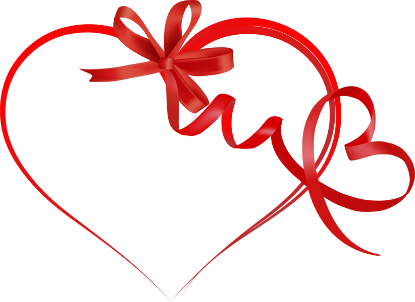 Valentines Wishes To A Daughter (800x584)
